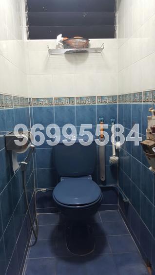 Blk 76 Bedok North Road (Bedok), HDB 3 Rooms #125608002